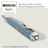 Montblanc Writers Edition Homage to Johann Wolfgang von Goethe