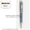 Montblanc Writers Edition Homage to Johann Wolfgang von Goethe