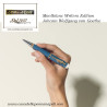 Montblanc Writers Edition Homage to Johann Wolfgang von Goethe