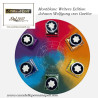 Montblanc Writers Edition Homage to Johann Wolfgang von Goethe – inchiostro
