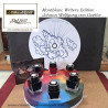 Montblanc Writers Edition Homage to Johann Wolfgang von Goethe – inchiostro