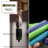 Montegrappa Master the Elements: Year of the Dragon
