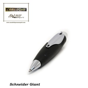 SCHNEIDER GIANT Viscoglide 