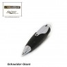 SCHNEIDER GIANT Viscoglide 