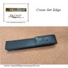 Cross Edge - set pen