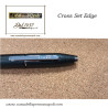 Cross Edge - set pen