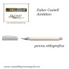 Faber Castell Ambition Soft