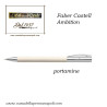 Faber Castell Ambition Soft