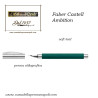 Faber Castell Ambition Soft