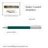 Faber Castell Ambition Soft