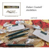 Faber Castell Ambition Soft