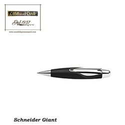 SCHNEIDER GIANT Viscoglide 