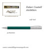 Faber Castell Ambition Soft