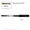 Monteverde MP1 - penna stilografica