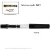 Monteverde MP1 - penna stilografica