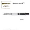 Monteverde MP1 - penna stilografica