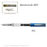 Monteverde MP1 - penna stilografica