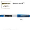 Monteverde MP1 - penna stilografica