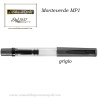 Monteverde MP1 - penna stilografica