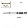 Monteverde MP1 - penna stilografica