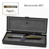 Monteverde MP1 - penna stilografica