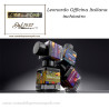 Leonardo Officina Italiana inchiostro – new collection