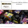 Leonardo Officina Italiana inchiostro – new collection