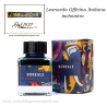 Leonardo Officina Italiana inchiostro – new collection
