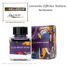 Leonardo Officina Italiana inchiostro – new collection