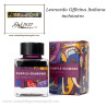 Leonardo Officina Italiana inchiostro – new collection