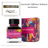 Leonardo Officina Italiana inchiostro – new collection