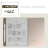Montblanc Digitale Paper 2025