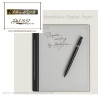 Montblanc Digitale Paper 2025