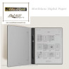 Montblanc Digitale Paper 2025