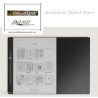 Montblanc Digitale Paper 2025