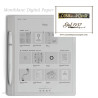 Montblanc Digitale Paper 2025