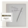 Montblanc Digitale Paper 2025