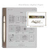 Montblanc Digitale Paper 2025