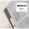 Montblanc Digitale Paper 2025