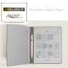 Montblanc Digitale Paper 2025