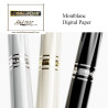 Montblanc Digitale Paper 2025