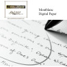Montblanc Digitale Paper 2025