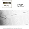 Montblanc Digitale Paper 2025