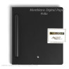 Montblanc Digital Paper Folio