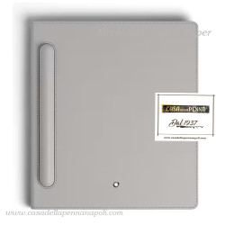Montblanc Digital Paper Folio