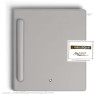 Montblanc Digital Paper Folio