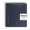Montblanc Digital Paper Folio