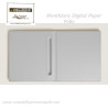 Montblanc Digital Paper Folio