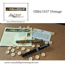 VIBA1937 Vintage new...