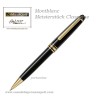 Montblanc Meisterstück Classique oro
